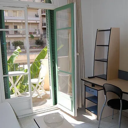 France Riviera