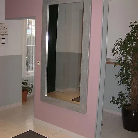 Apartment France Riviera