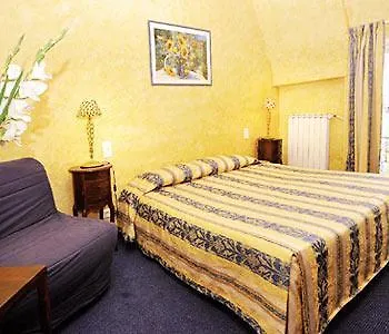 Lepante Hotel