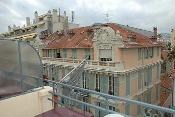 Solara Hotel