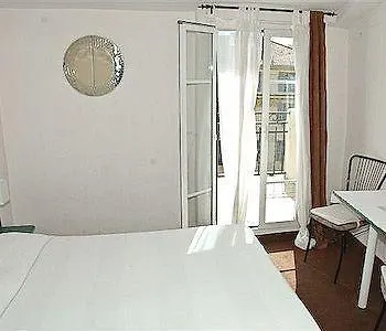 Solara 2*
