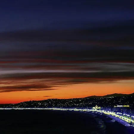 Ibis Styles Centre Gare 3*