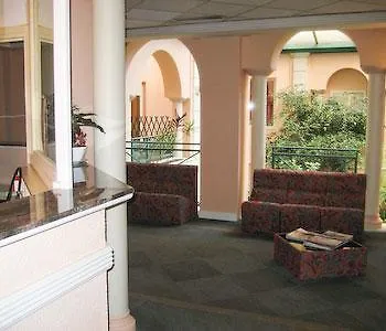 Club N1 Cote Dazur Отель 2*