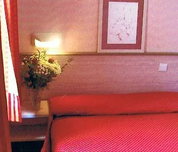 Club N1 Cote Dazur 2* Ницца