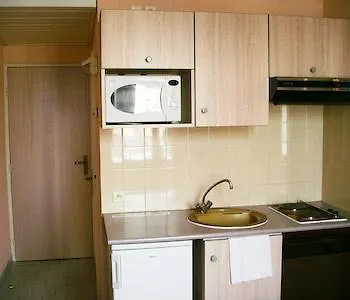 Club N1 Cote Dazur Ницца