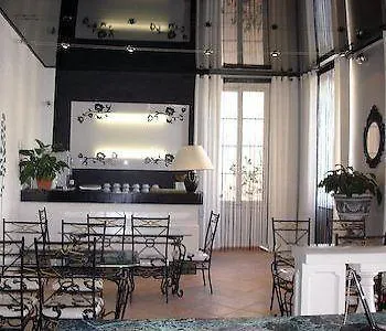 Interlaken Hotel 2*