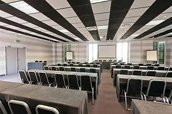 Hotel Le Saint Paul 3*