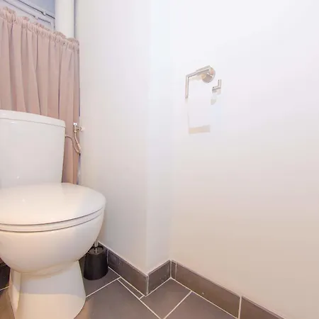Apartment Studio Papillon - Port De Nice Five Stars Holiday House *