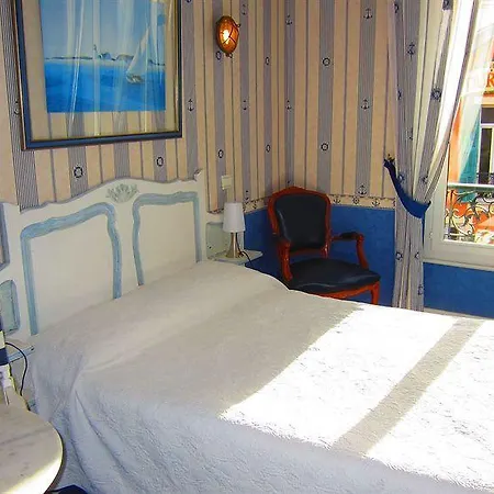Hotel Maison Durante