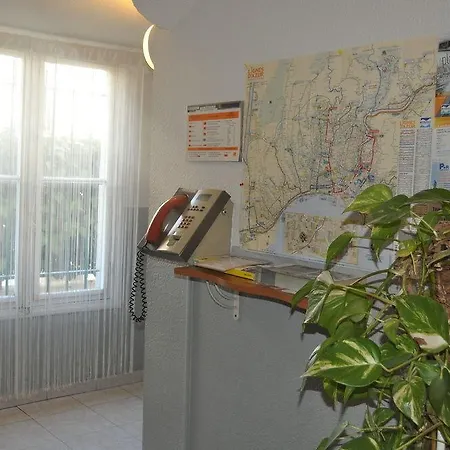France Riviera Apartment Nice