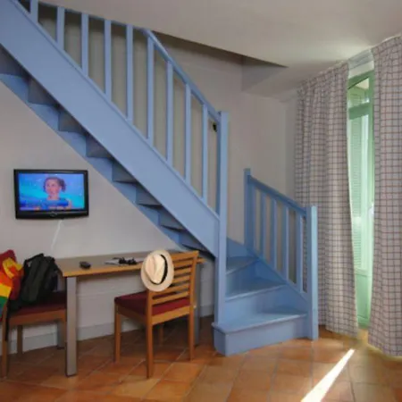 Odalys Le Palais Rossini 2* Nice