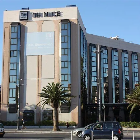Hotel Nh