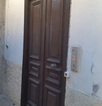 Apartment La Casa Madere- Centre Pres Gare - Wifi -confort Et Cosy Pres Des Transports En Communs