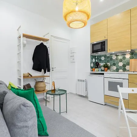 La Casa Madere- Centre Pres Gare - Wifi -confort Et Cosy Pres Des Transports En Communs