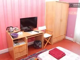 Maison Bonfils