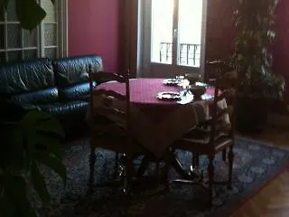 Maison Bonfils 尼斯