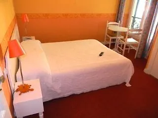 Maison Durante Nice