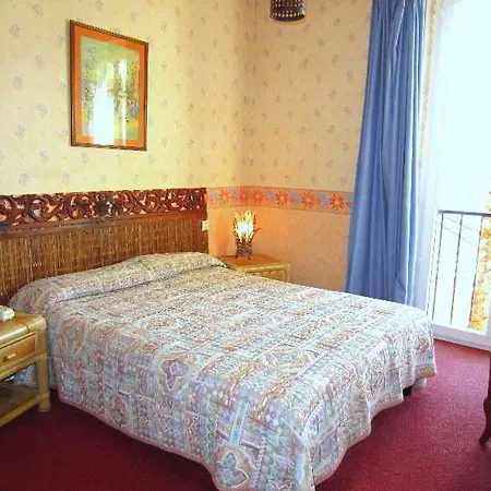 Maison Durante 4* Nice