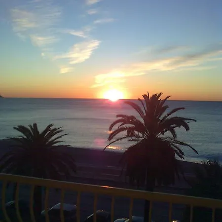 Duplex On Promenade Des 177 Appartement