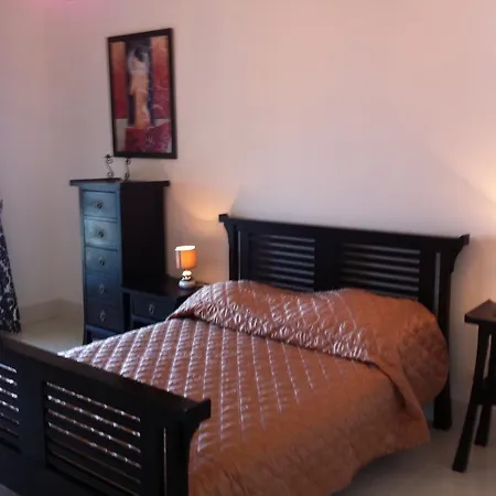Appartement Duplex On Promenade Des 177 *