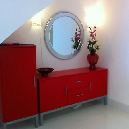 Appartement Duplex On Promenade Des 177 Nice