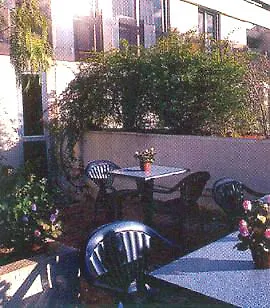 Nikaia 2* Nicea