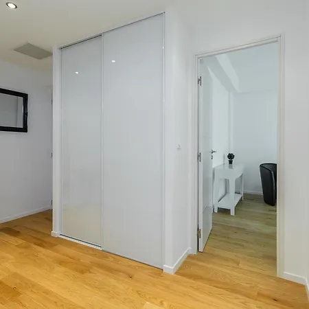 Appartement - Promenade Des Nice
