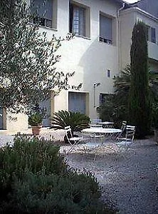 Hotel Clair 3*