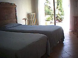 Hotel Clair