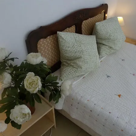 Hotel Clair