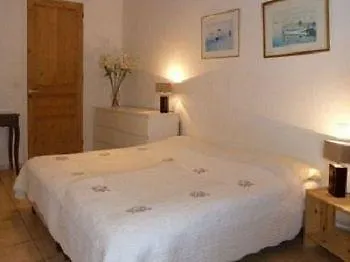Hotel Clair Nice