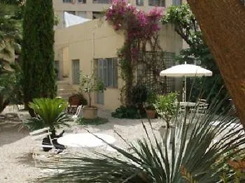 Hotel Clair
