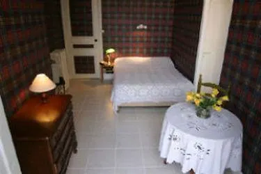 Clair Hotel