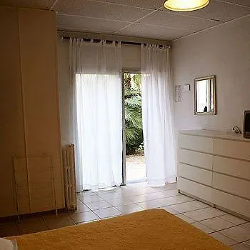 Hotel Clair 3*