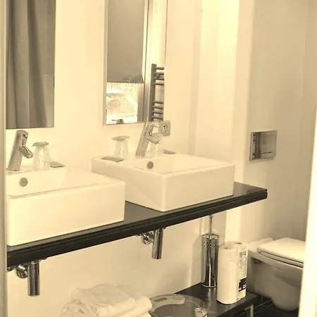 Mandara 3*
