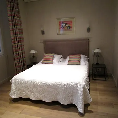 Otel Garden