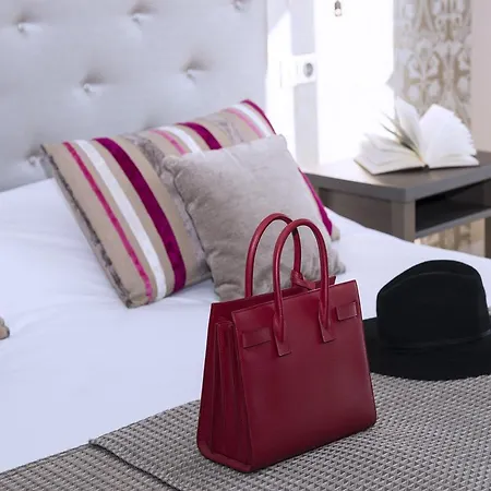 Le Royal Promenade Des Anglais