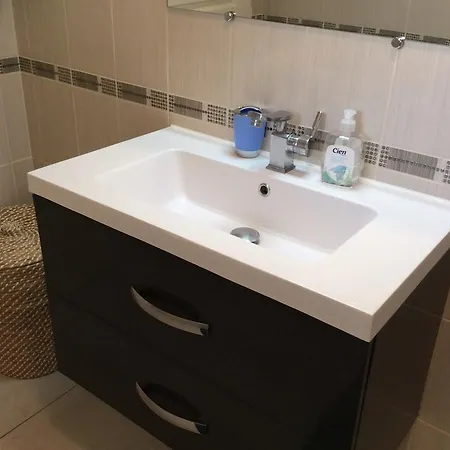 Appartement 144 Rue De France