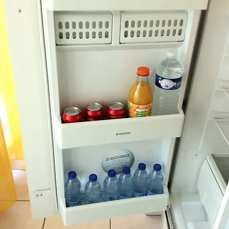 144 Rue De France Appartement