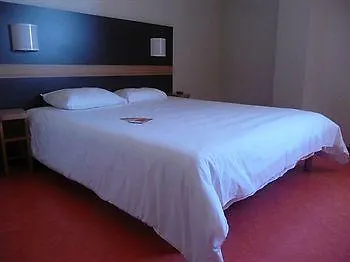 Hotel Greet Aeroport Promenade Des