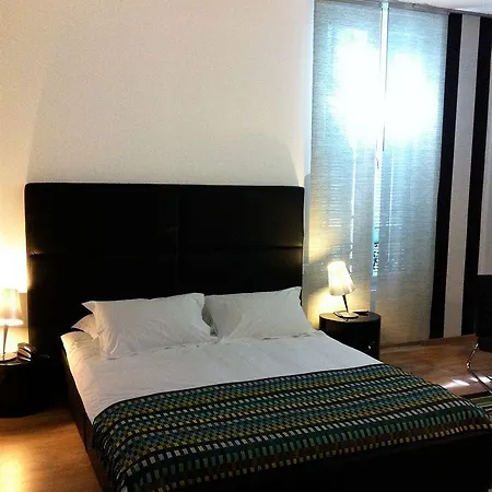 Little Palace 3*