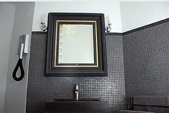 Hotel Little Palace 3*