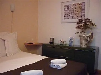 Arome 3*