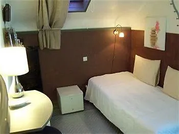 Hotel Arome
