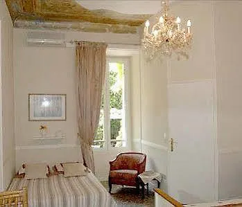Otel Garden 3*