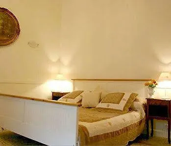 Otel Garden Nice