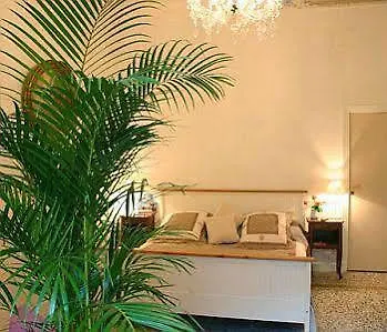 Garden Otel