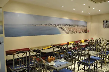 64 ניס