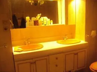 招待所 Maison Bonfils 5*