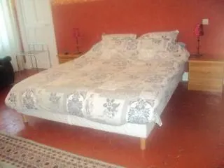 Maison Bonfils 招待所 5*